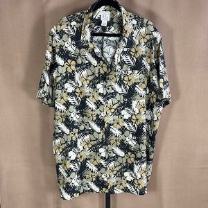 Field Gear men’s shirt